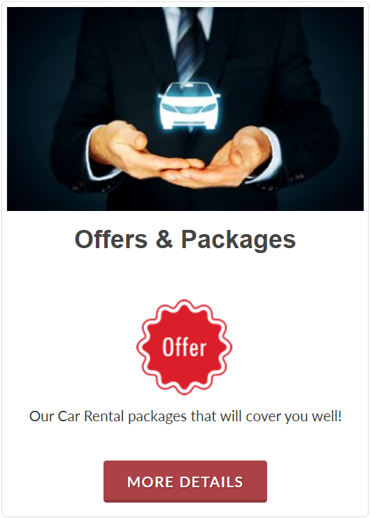 Naisha Enterprise Limited promo