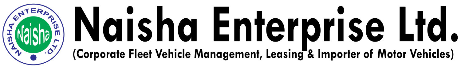 Naisha Enterprise Limited