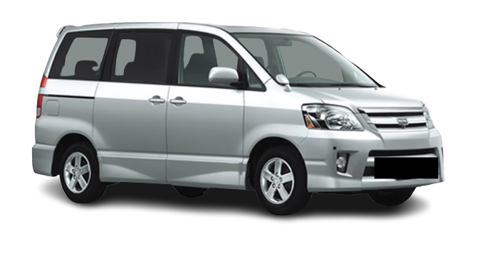 CORPORATE RENTAL SERVICE IN SYLHET