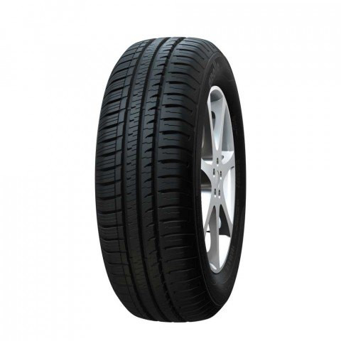 Car Tyre