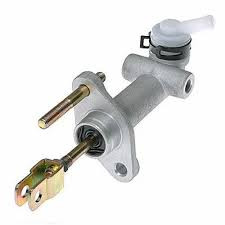 Clutch Cylender