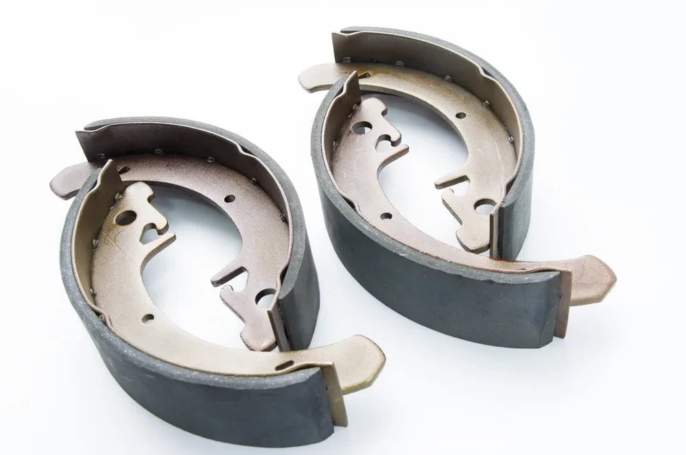 Brake Shoes