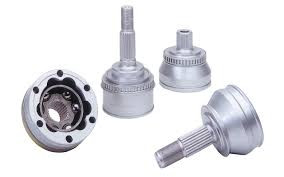 CV Joint