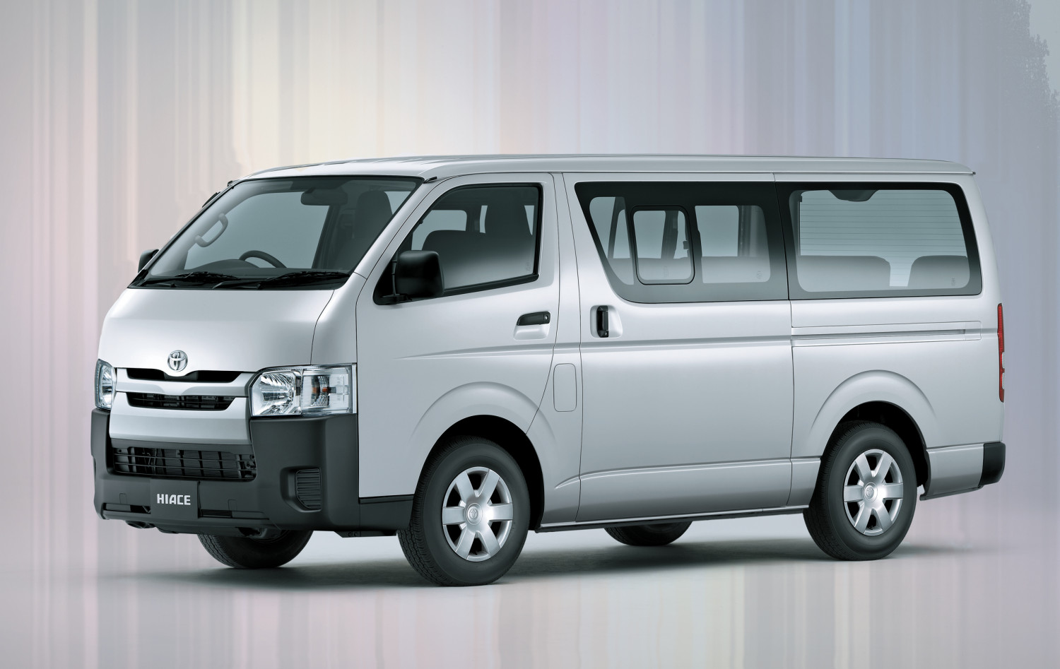 Daily Service for Corporate Clients at Osmani International Airport